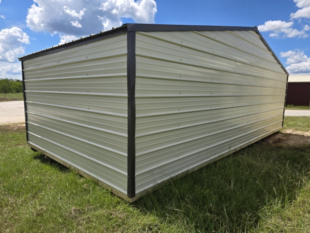 Best Value (SIDE EMUT) - 12x24