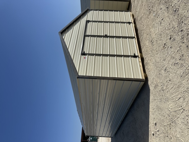 Best Value (EMUT) - 12x24