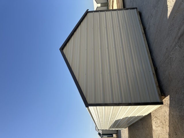 Best Value (EMUT) - 12x24