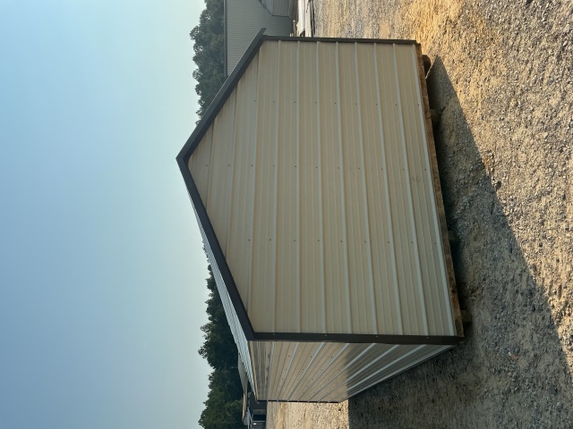 Best Value (EMUT) - 12x24