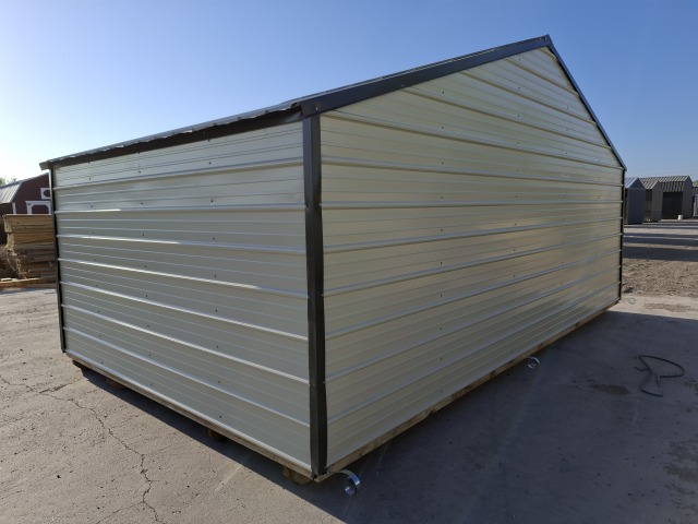 Best Value (SIDE EMUT) - 12x20