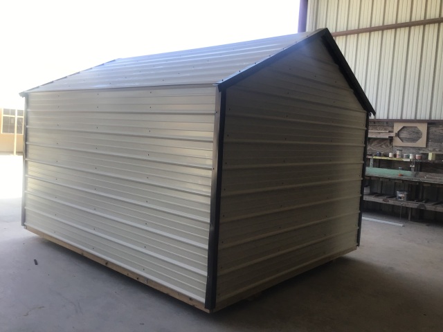 Best Value (EMUT) - 10x12