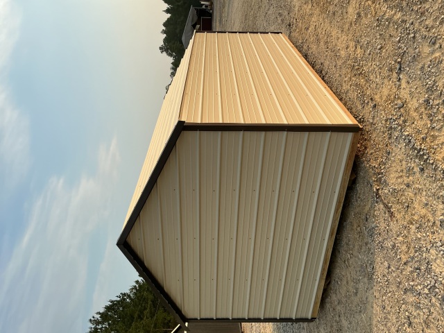 Best Value (EMUT) - 10x16