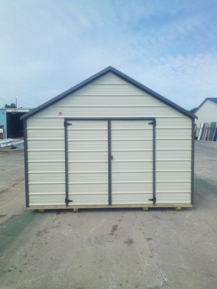 Best Value (EMUT) - 12x24