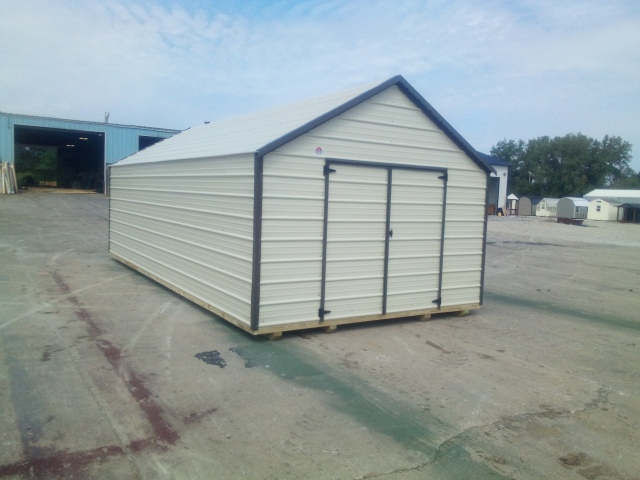 Best Value (EMUT) - 12x24