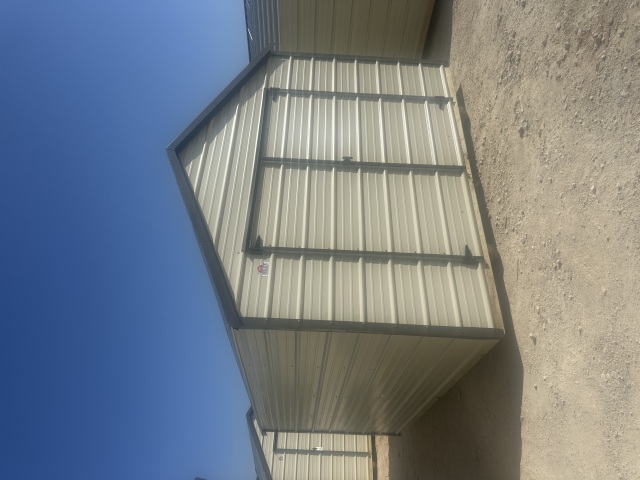 Best Value (EMUT) - 10x12