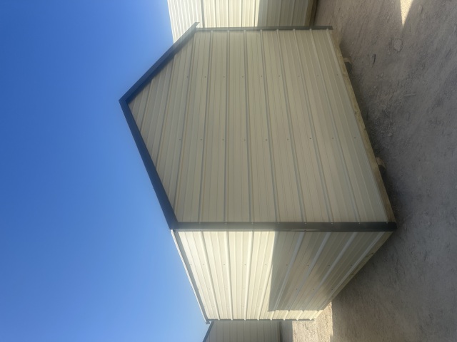 Best Value (EMUT) - 10x12