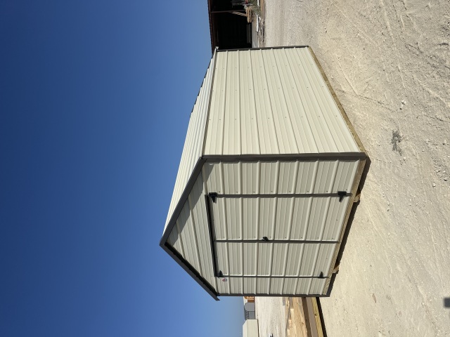 Best Value (EMUT) - 10x12