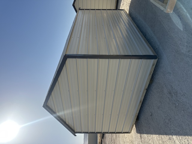 Best Value (EMUT) - 10x12