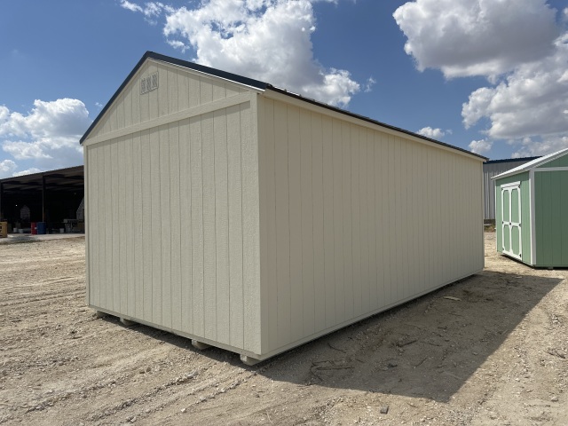 Side Utility - 12x24