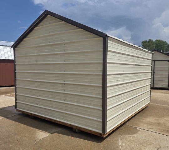 Best Value (EMUT) - 10x12