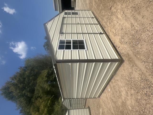 Best Value (SIDE EMUT) - 10x16