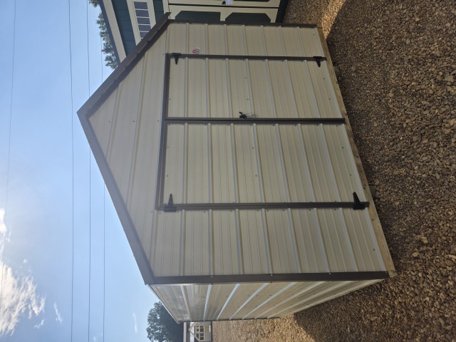 Best Value (EMUT) - 10x12