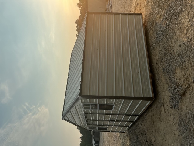 Best Value (SIDE EMUT) - 10x16