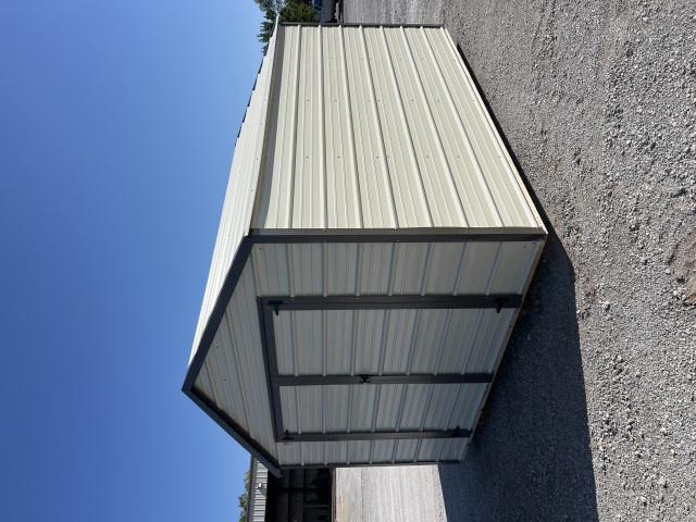 Best Value (EMUT) - 10x12