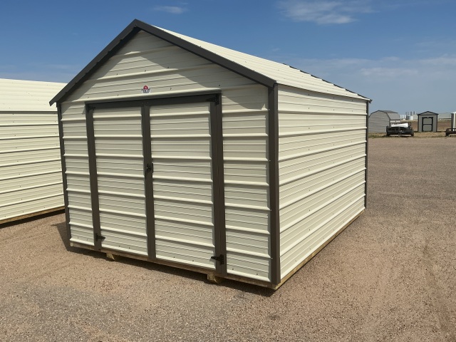 Best Value (EMUT) - 10x12