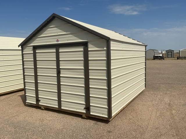 Best Value (EMUT) - 10x12