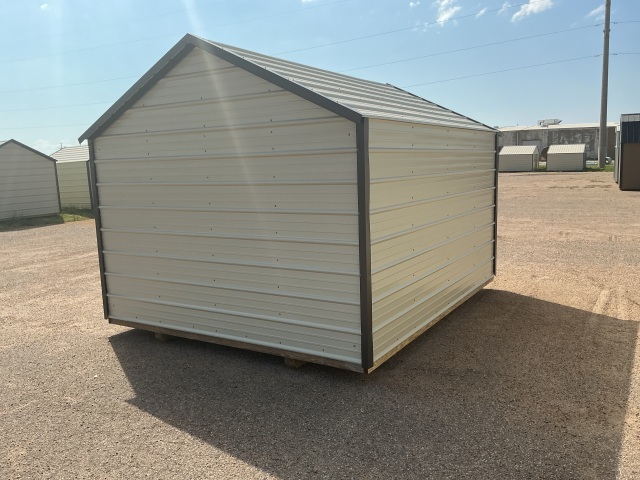 Best Value (EMUT) - 10x12
