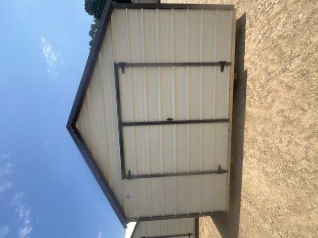 Best Value (EMUT) - 12x24