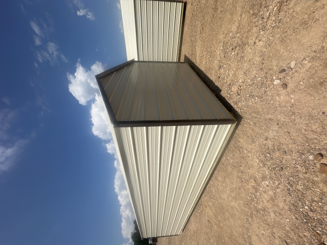 Best Value (EMUT) - 12x24