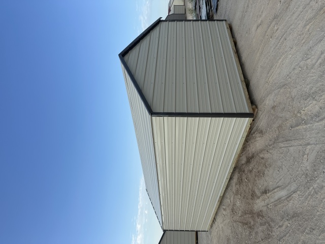 Best Value (EMUT) - 12x24