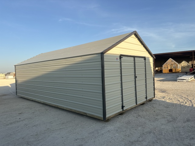 Best Value (EMUT) - 12x24