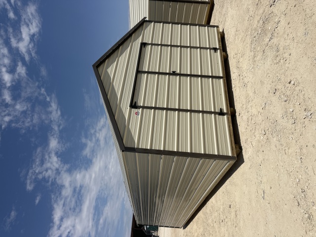 Best Value (EMUT) - 12x24