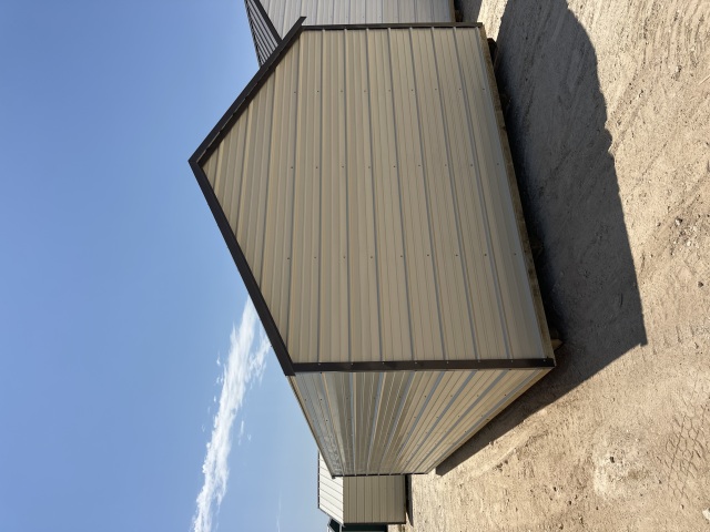 Best Value (EMUT) - 12x24