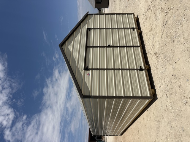 Best Value (EMUT) - 12x24