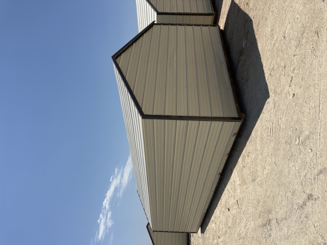 Best Value (EMUT) - 12x24