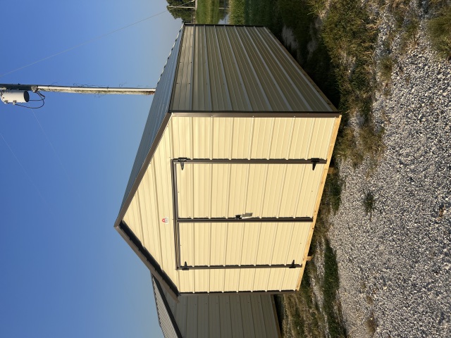 Best Value (EMUT) - 10x16