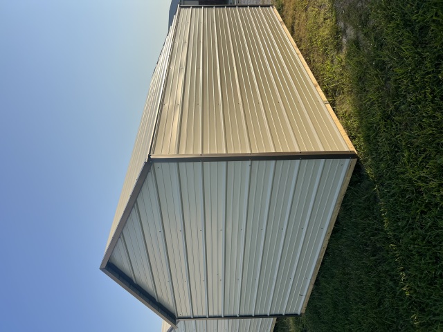 Best Value (EMUT) - 10x16