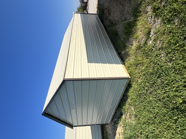 Best Value (EMUT) - 12x24