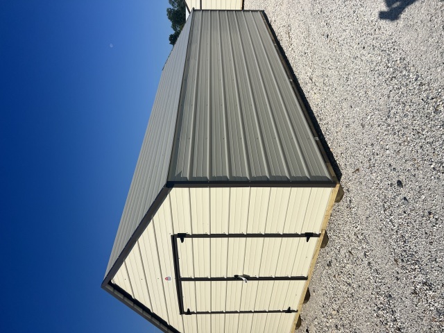 Best Value (EMUT) - 12x24