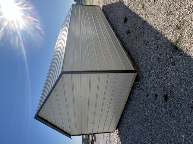 Best Value (EMUT) - 12x24