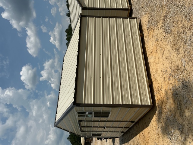 Best Value (SIDE EMUT) - 10x16