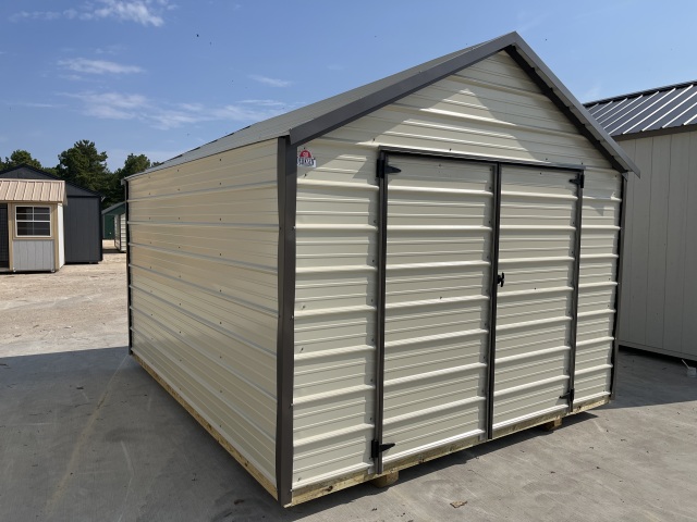 Best Value (EMUT) - 10x12