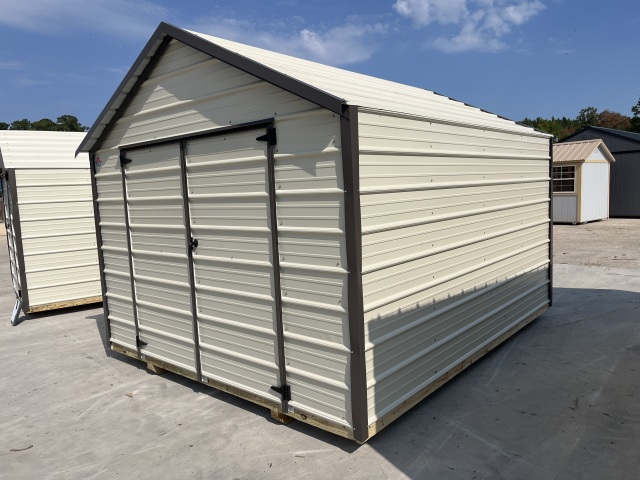 Best Value (EMUT) - 10x12