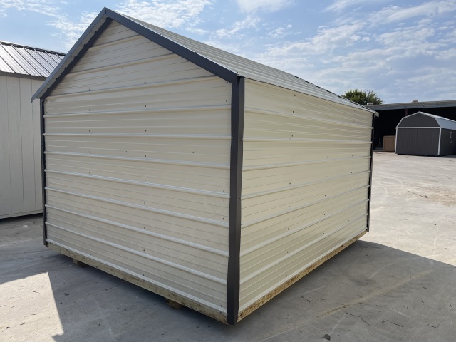 Best Value (EMUT) - 10x12