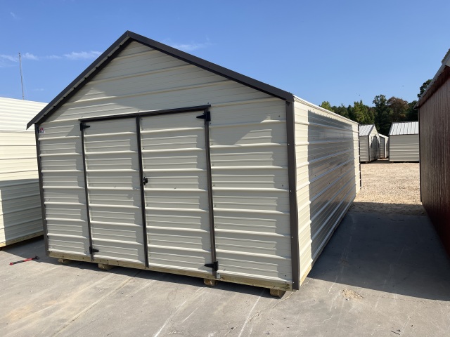 Best Value (EMUT) - 12x24