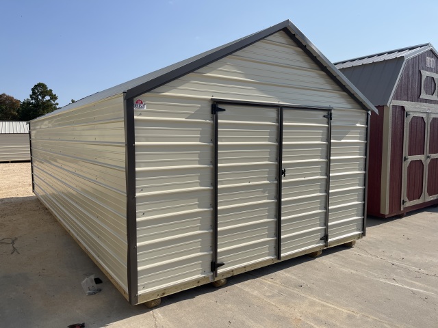 Best Value (EMUT) - 12x24