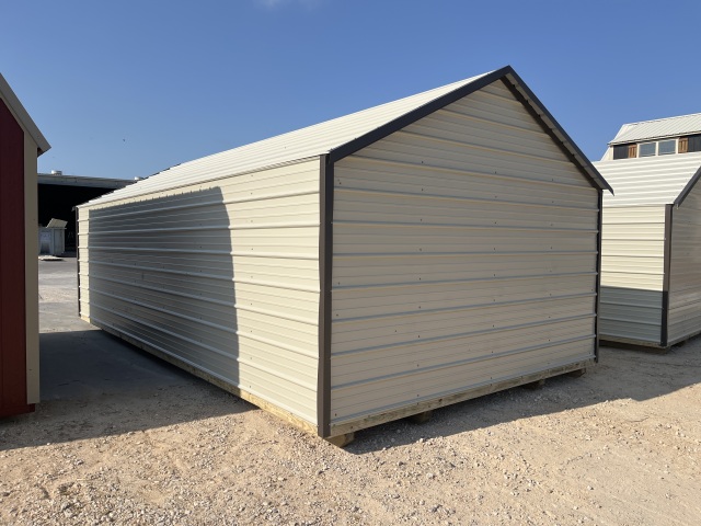 Best Value (EMUT) - 12x24