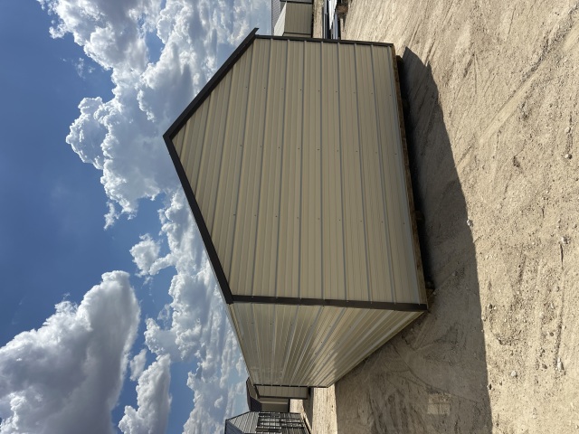 Best Value (EMUT) - 12x24