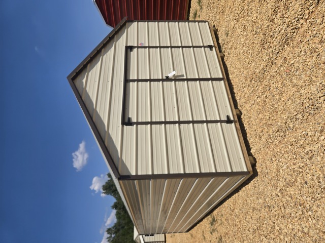 Best Value (EMUT) - 12x24