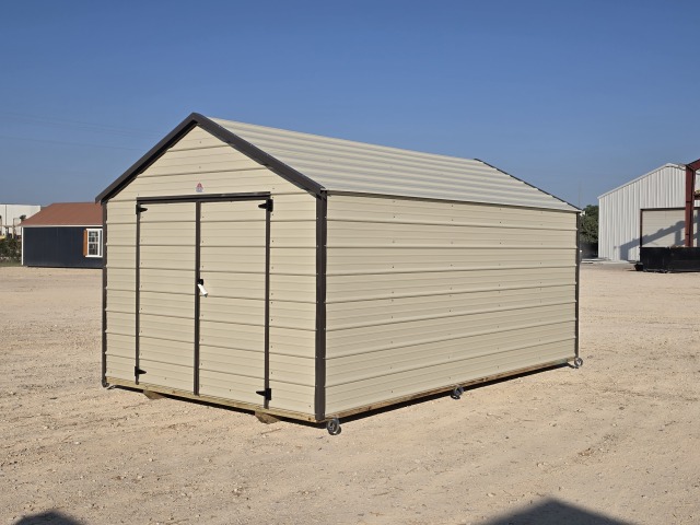 Best Value (EMUT) - 10x16