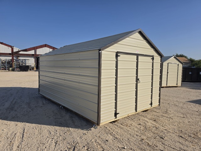 Best Value (EMUT) - 10x16