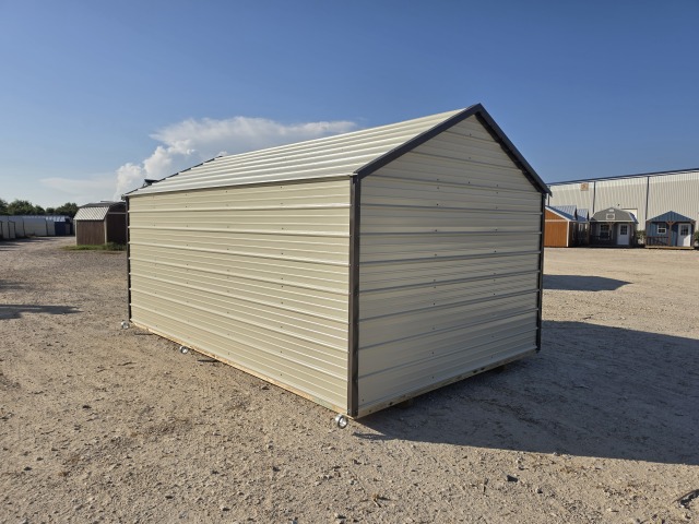 Best Value (EMUT) - 10x16