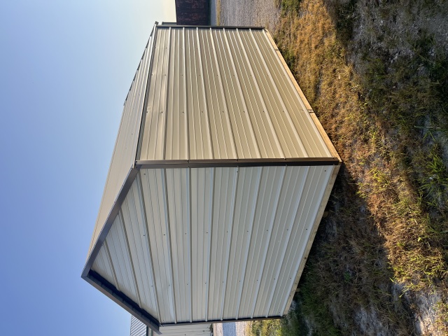 Best Value (EMUT) - 10x12
