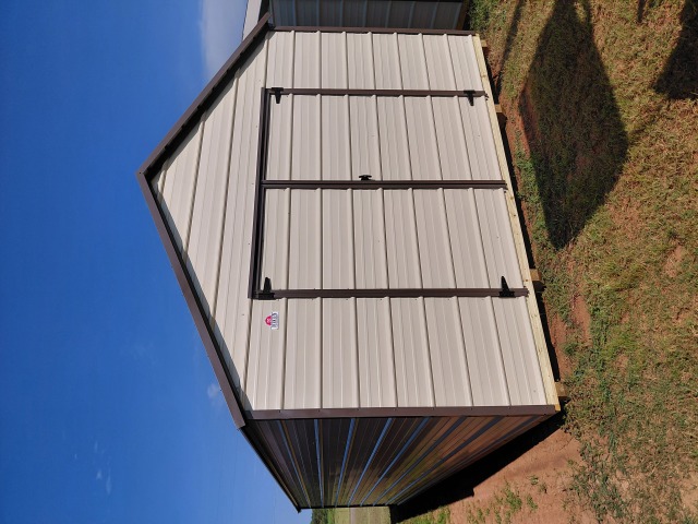 Best Value (EMUT) - 12x24