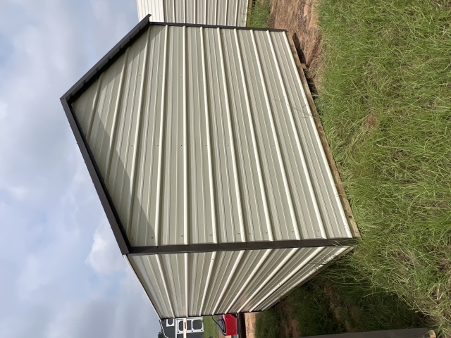 Best Value (EMUT) - 10x12